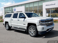 KBB.com 10 Most Awarded Brands. This Chevrolet Silverado 1500 boasts a Gas V8 5.3L/325 engine poweri... (image 5)