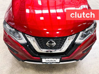 Climate Control, Dual Zone Front Climate Control, Auxiliary Audio Input and more! Clutch is the larg... (image 5)