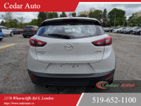 Great Service - Low Prices - Low Rates - Over 120 Vehicles to Choose From - No Hidden Fee's. AWD - A... (image 7)
