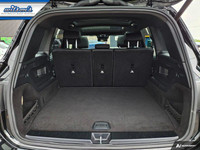 Check out this certified 2023 Mercedes-Benz GLB GLB 250 AWD | Leather | Pano Roof | Nav | Premium Pk... (image 9)