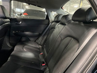 **SPRING SPECIAL!** FEATURING : ALLOYS, PANORAMIC ROOF, MULTI DRIVE MODES, FINISHED IN BLACK ON MATC... (image 7)