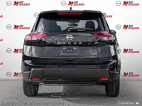 Come visit our 417 Nissan team, you can find us at 1599 Star Top Road Ottawa, ON K1B 5P5, or call us... (image 4)
