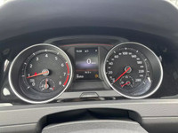 2018 Volkswagen Golf GTI wolfsburg edition NIV: 3VW447AU0JM271233 État d'usage: EXCELLENT Prix: Odom... (image 8)
