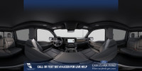 Stock photos may not be exactly as Illustrated. Please contact dealer for official photos. Cam Clark... (image 7)