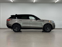 Engine: Moteur à 4 cylindres 2.0l L/100Km City: 11.5 L/100Km Hwy: 9.0 Safety Equipment Système antip... (image 3)