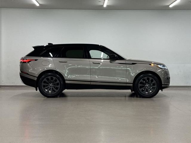 2023 Land Rover Range Rover Velar P250 S in Cars & Trucks in City of Montréal - Image 4