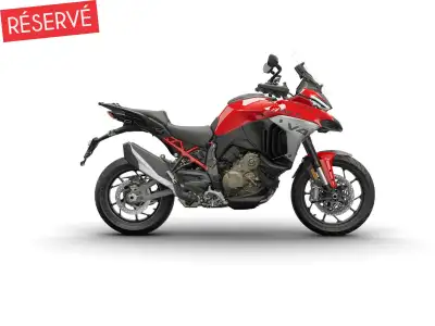Prix de vente inclus les frais de TRANSPORT et PRÉPARATION. Photos à titre indicatives seulement acc...