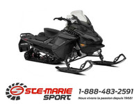  2025 Ski-Doo Renegade Adrenaline 900 ACE Turbo RipSaw 1.25'' E.