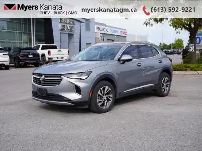 Leather Seats, Heated Seats, Android Auto, Apple CarPlay, Power Liftgate! On sale now! This vehicle...