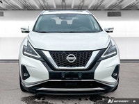 Remote Engine Start,Power Steering,Tires - Rear Performance,Temporary Spare Tire,ABS,4-Wheel Disc Br... (image 8)