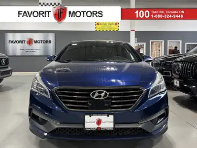**MONTH-END SPECIAL!** FEATURING : TURBO POWERED, PANORAMIC ROOF, HIGHLY EQUIPPED! FINISHED IN DARK...