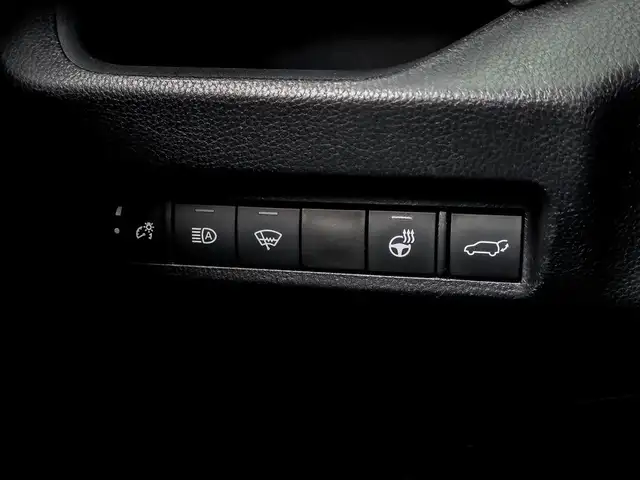2021 Toyota RAV4 Hybrid XSE AWD in Cars & Trucks in City of Toronto - Image 14