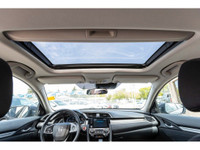 ONE OWNER, CLEAN CARFAX! - Heated Seats - Remote Start - Push Button Start - Sunroof - Apple CarPlay... (image 4)