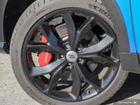 WAS: $63618 NOW: $49998 plus taxes and licensing fees?Elevate Your Drive: The 2024 Dodge Hornet R/T... (image 5)