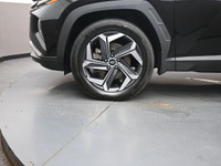 Discover the perfect blend of performance, comfort, and innovation in this 2024 Hyundai Tucson SEL C... (image 3)