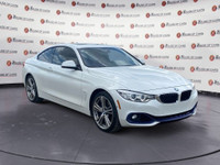 Thanks for viewing our House Of Cars McKnight inventory! AMVIC licensed dealer! Elevate your driving... (image 8)
