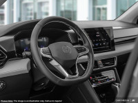 Low Mileage, Heated Seats, Heated Steering Wheel, Adaptive Cruise Control, Lane Keep Assist, Collisi... (image 8)
