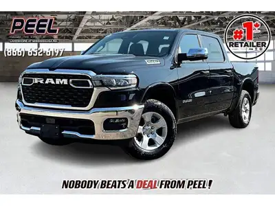 Engage & Explore with Peel Chrysler, Canada's #1 Stellantis FCA Retailer, 9 years in a row! Whether...