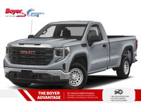 Engine: 4 Cylinder Engine 2.7L/166CI L/100Km City: 16.1 L/100Km Hwy: 13.6 Safety Equipment Airbags,... (image 7)