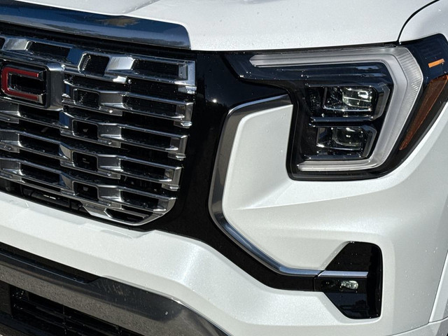 2026 GMC Terrain AWD Denali in Cars & Trucks in Banff / Canmore - Image 3