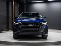 The team at Sherwood Motorcars would like to welcome you to our dealership based in Sherwood Park, w... (image 2)
