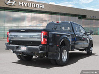 Come be a part of the 401 Dixie Hyundai Used Vehicle Experience! We have one of the largest selectio... (image 4)