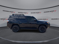 Engine: Gas V-6 4.0L L/100Km City: 14.8 L/100Km Hwy: 12.5 Safety Equipment Electronic Stability Cont... (image 8)