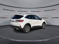 Engine: Turbo Gas 3cyl 1.5L L/100Km City: 9.0 L/100Km Hwy: 7.6 Safety Equipment ABS And Driveline Tr... (image 7)