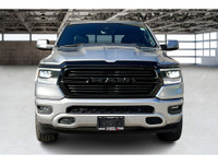 COME SEE WHY ''NOBODY BEATS A DEAL FROM PEEL!'' Your Source for ALL make and models used cars and tr... (image 2)