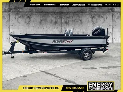 Kijiji boats for sale hotsell