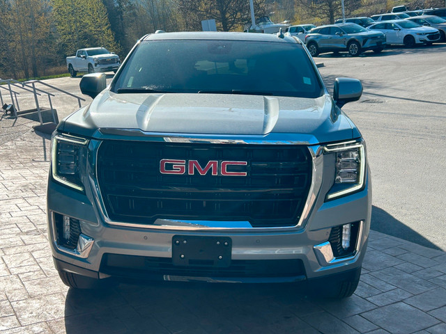 2024 GMC Yukon SLE in Cars & Trucks in Kamloops - Image 2