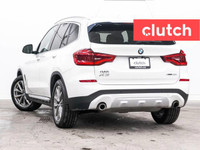 NO ACCIDENTS / CLEAN CARFAX / Power Tailgate/Hatch, Auto Dimming Rearview Mirror, Front Heated Seats... (image 5)