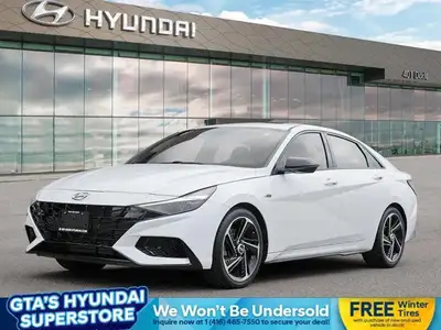 Come be a part of the 401 Dixie Hyundai Used Vehicle Experience! We have one of the largest selectio...