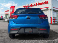 *Advertised Price based on finance purchase - $1500 finance rebate applied.* *WATERLOO HONDA'S **PRE... (image 6)
