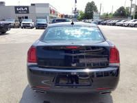 COME SEE WHY PEOPLE BUY FROM MILTON CHRYSLER TODAY!! USED VEHICLES @ MILTONCHRYSLER.COM CREDIT ISSUE... (image 5)