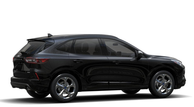  2024 Ford Escape ST-Line AWD in Cars & Trucks in Portage la Prairie - Image 3