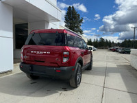 Big Bend 4x4 Engine: 1.5L ECOBOOST (image 4)