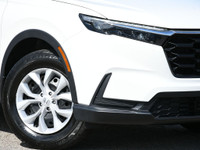 **MARKET VALUE PRICING**, AWD, 4 Speakers, 4-Wheel Disc Brakes, ABS brakes, Air Conditioning, AM/FM... (image 6)