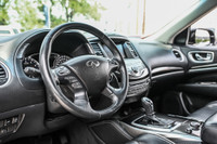 | Awd | Toit Ouvrant | Cuir | Caméra de Recul | Sièges Chauffants | Bluetooth Coussin gonflable pour... (image 9)
