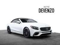 VENDU!!! msrp 212,740$ !! Extended Limited Warranty from Mercedes-Benz 20-03-2026 / 160,000km . Desi... (image 3)