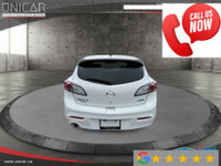 2012 Mazda 3 Sport GS-SKY Safety Certification Included|Financing & Warranty Options Available _____... (image 6)