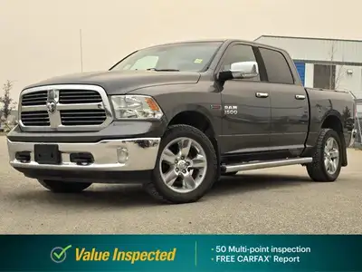 JUST ARRIVED This vehicle is either in transit or freshly traded. It will undergo a full inspection,...