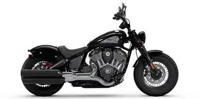 WE SHIP EVERYWHERE ~ EASY FINANCING OPTIONS ~ WE TAKE TRADES ??Parts ?Sales ?Service ?? Vancouver ?...