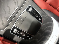 Another welcome addition to the ///MBCH COLLECTION, This gorgeous one owner GLC300 coupe comes to us... (image 8)
