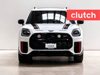 NO ACCIDENTS / CLEAN CARFAX / 1 OWNER / Auto Dimming Rearview Mirror, Front Heated Seats, Driver Sea... (image 2)