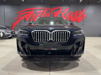 Carbon Black Metallic Exterior On Oyster, Vernasca Leather Upholstery w/Contrast Stitching, And An A... (image 6)