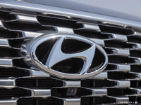 WAS: $36619 NOW: $35597 plus taxes and licensing fees10 DAY NO HASSLE REFUND | FIRST OIL CHANGE ON U... (image 8)
