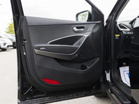 One Owner, Accident Free, Well Maintained And Dealer Serviced Since Day One. Finished In Black With... (image 9)