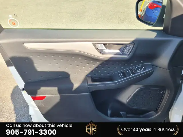 2020 Ford Escape Special Edition in Cars & Trucks in Mississauga / Peel Region - Image 36