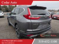Great Service - Low Prices - Low Rates - Over 120 Vehicles to Choose From - No Hidden Fee's. Leather... (image 8)